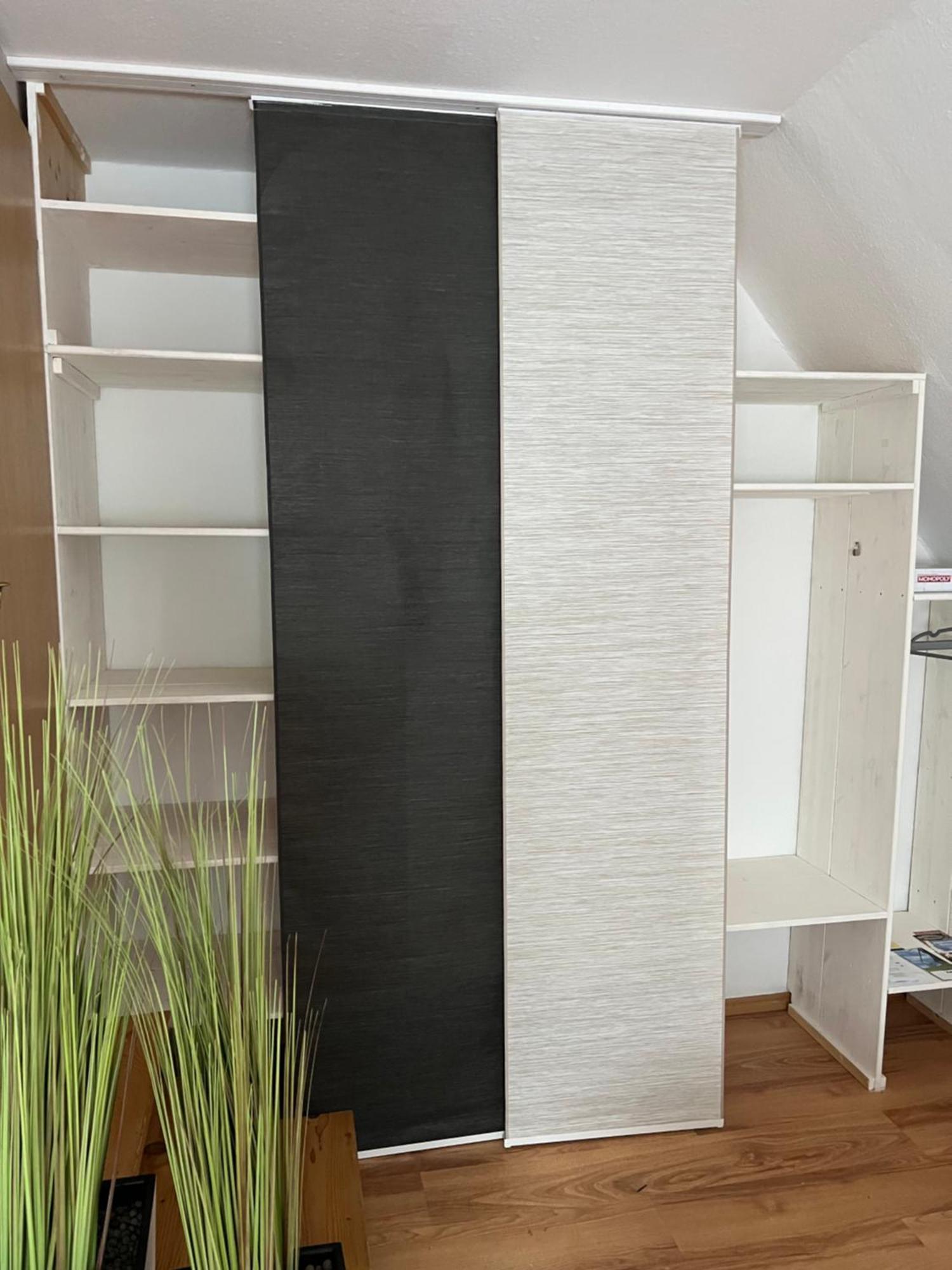 Ferienwohnung Luetetsburg Lutetsburg Luaran gambar